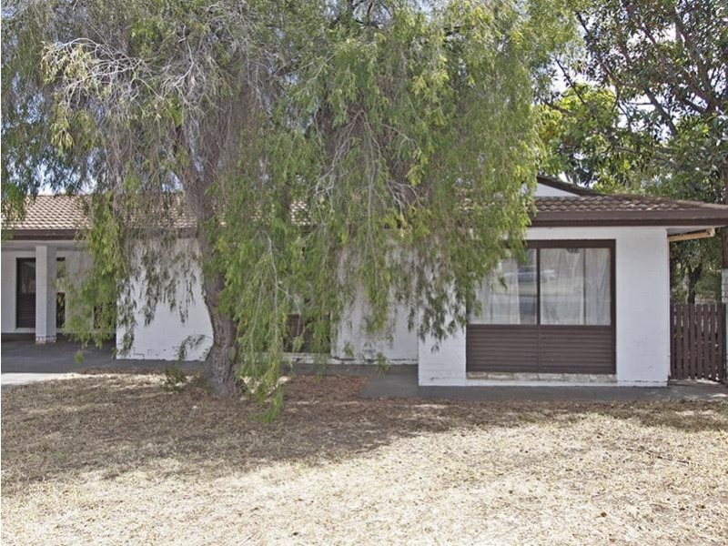 Unit 1/1 Hunt Crescent, Christies Beach SA 5165