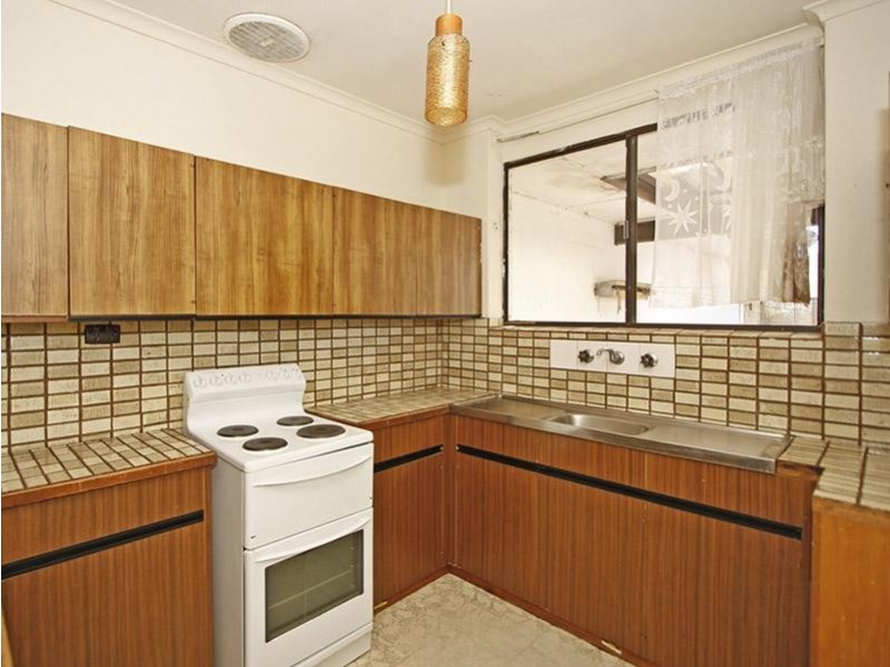 Unit 1/1 Hunt Crescent, Christies Beach SA 5165