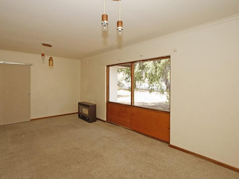 Unit 1/1 Hunt Crescent, Christies Beach SA 5165