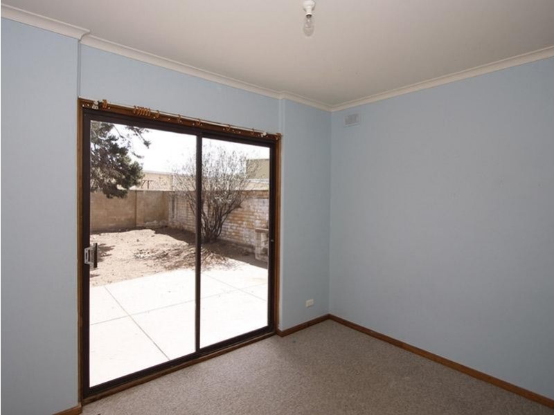 Unit 1/1 Hunt Crescent, Christies Beach SA 5165