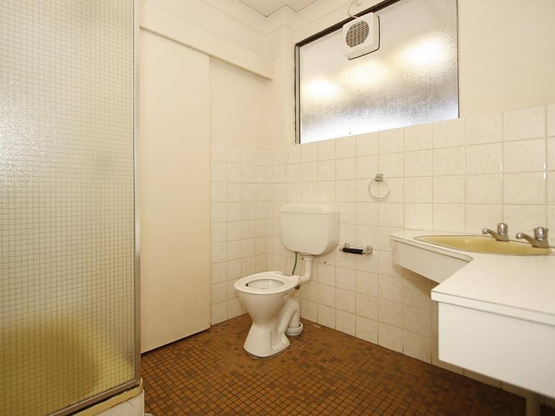 Unit 1/1 Hunt Crescent, Christies Beach SA 5165