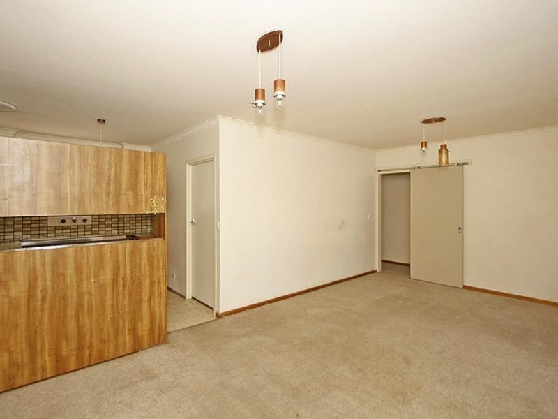 Unit 1/1 Hunt Crescent, Christies Beach SA 5165