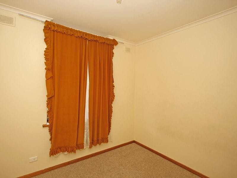 Unit 1/1 Hunt Crescent, Christies Beach SA 5165