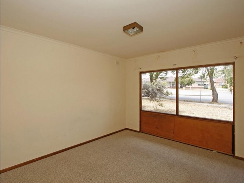 Unit 1/1 Hunt Crescent, Christies Beach SA 5165