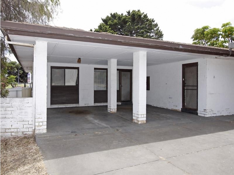 Unit 2/1 Hunt Crescent, Christies Beach SA 5165