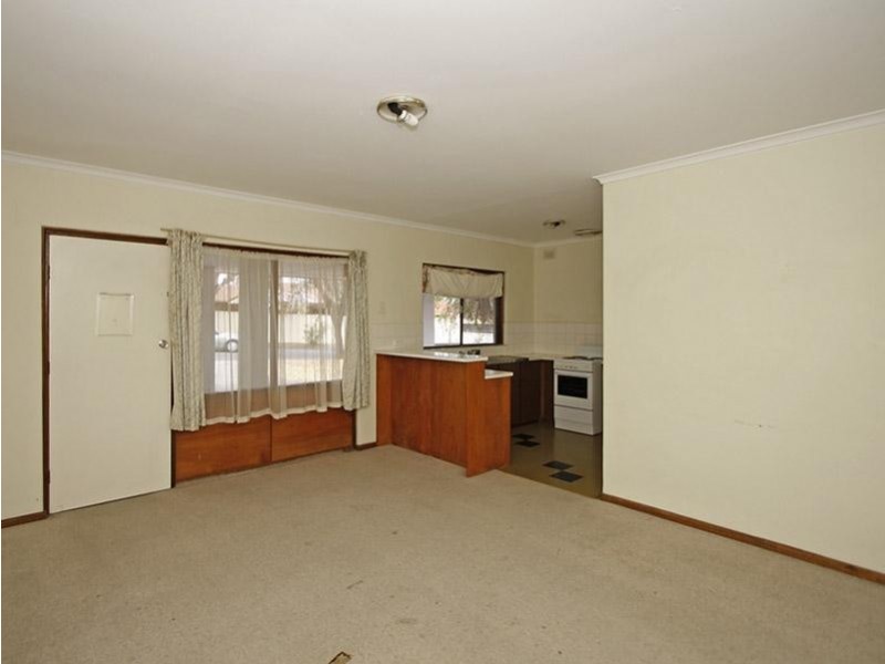 Unit 2/1 Hunt Crescent, Christies Beach SA 5165