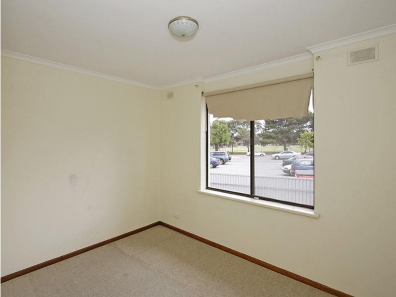 Unit 2/1 Hunt Crescent, Christies Beach SA 5165