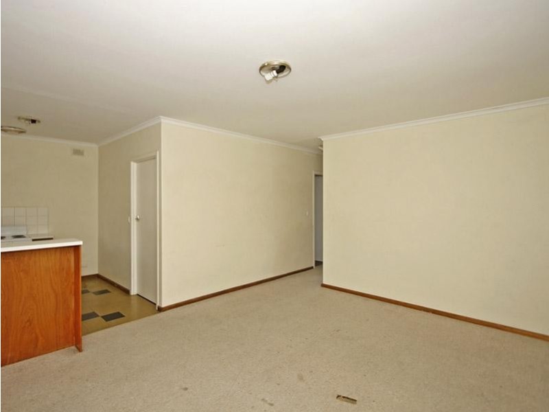 Unit 2/1 Hunt Crescent, Christies Beach SA 5165