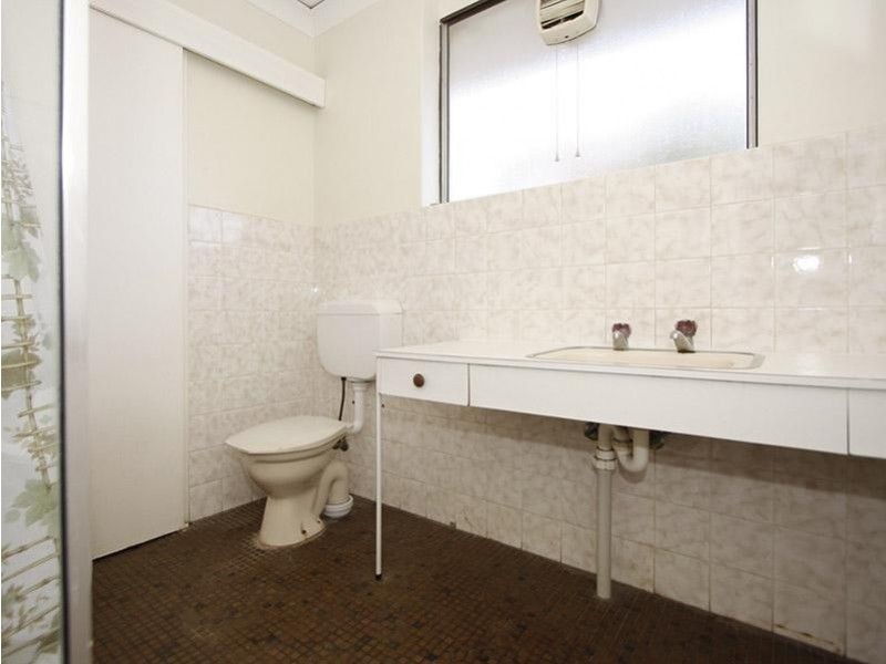 Unit 2/1 Hunt Crescent, Christies Beach SA 5165