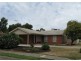 28 Elijah Street, Morphett Vale SA 5162