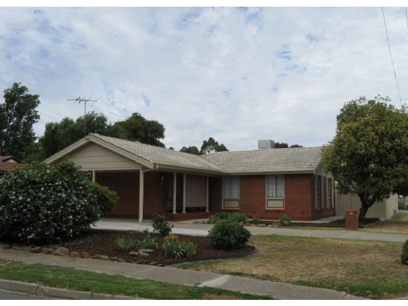 28 Elijah Street, Morphett Vale SA 5162
