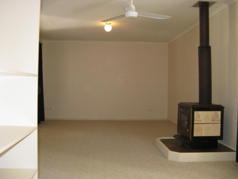 28 Elijah Street, Morphett Vale SA 5162