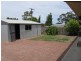 28 Elijah Street, Morphett Vale SA 5162