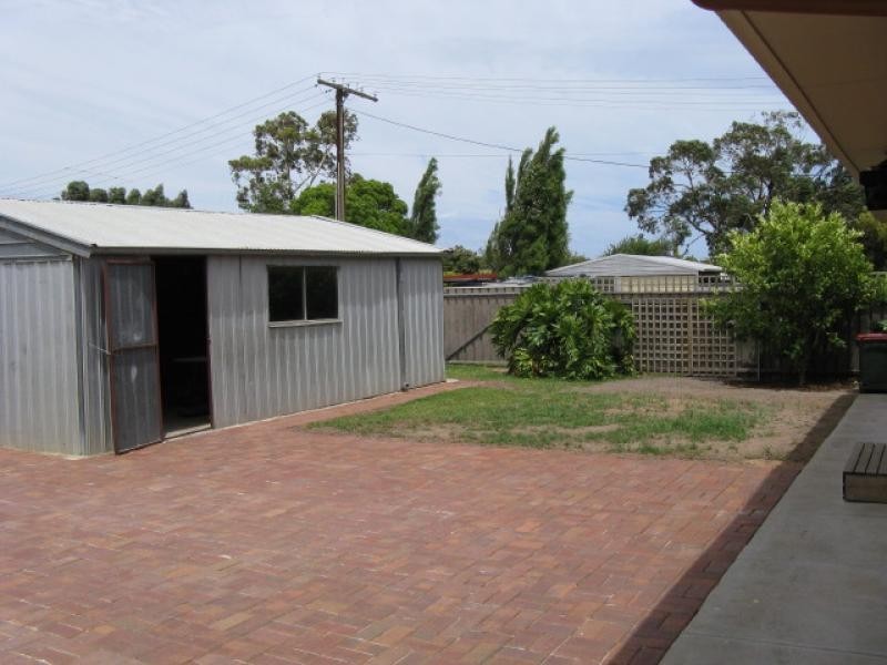 28 Elijah Street, Morphett Vale SA 5162