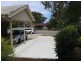28 Elijah Street, Morphett Vale SA 5162