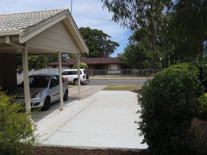28 Elijah Street, Morphett Vale SA 5162