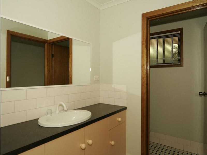 32 Furioso Drive, Woodcroft SA 5162