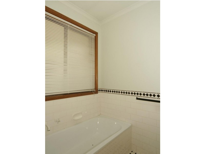 32 Furioso Drive, Woodcroft SA 5162