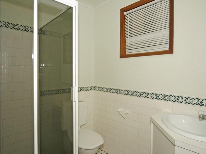 32 Furioso Drive, Woodcroft SA 5162