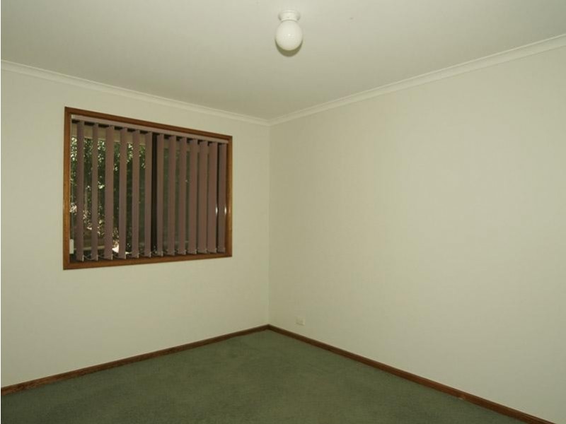 32 Furioso Drive, Woodcroft SA 5162