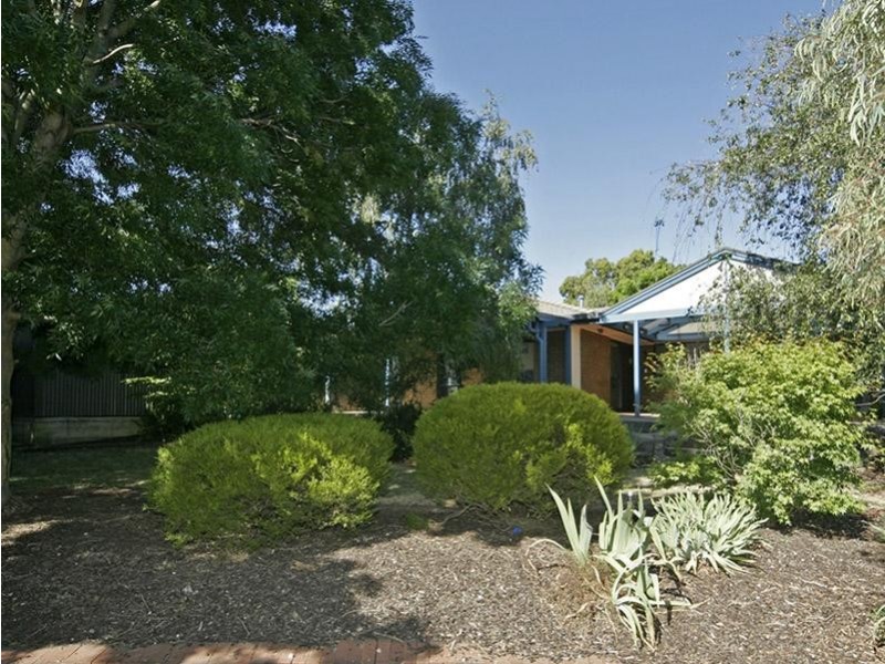 32 Furioso Drive, Woodcroft SA 5162