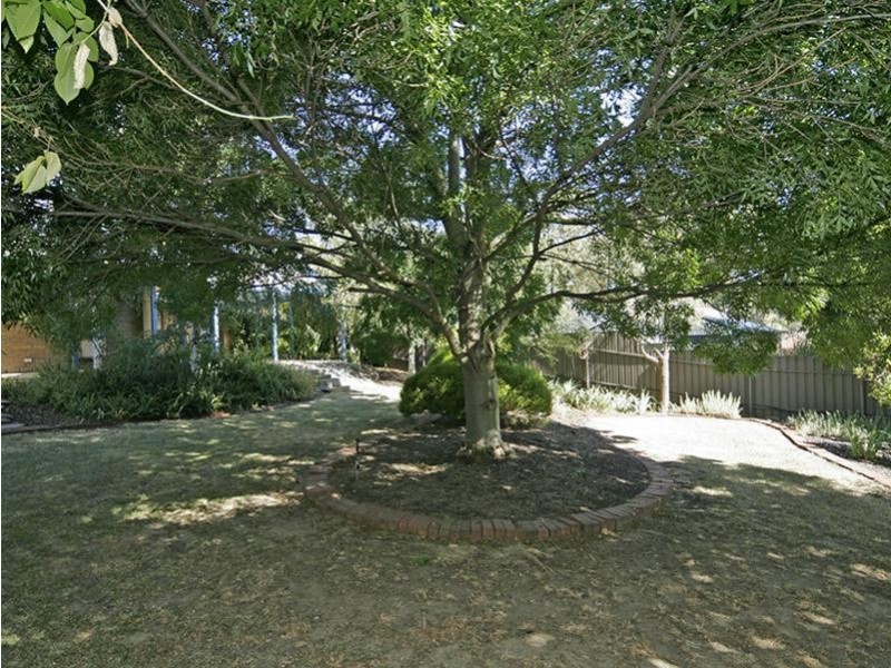 32 Furioso Drive, Woodcroft SA 5162