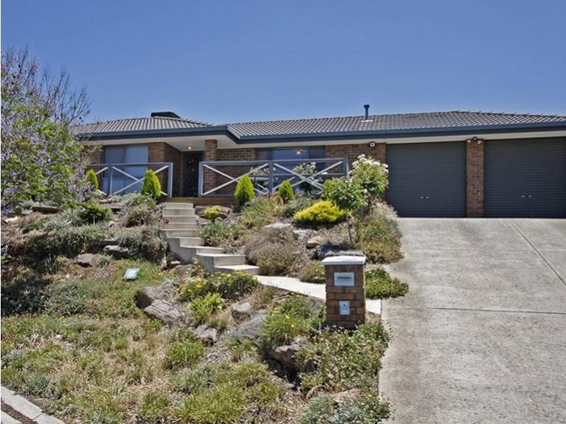 13 Jacquard Court, Greenwith SA 5125