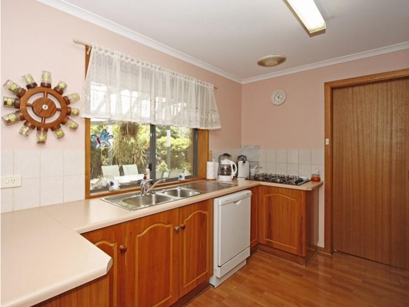 13 Jacquard Court, Greenwith SA 5125