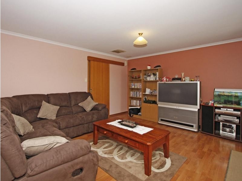 13 Jacquard Court, Greenwith SA 5125