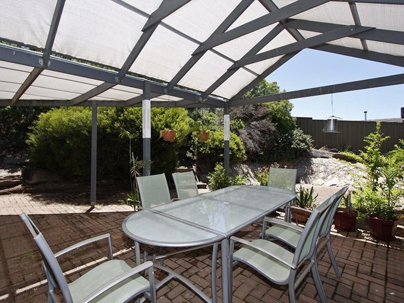 13 Jacquard Court, Greenwith SA 5125