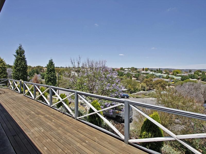 13 Jacquard Court, Greenwith SA 5125