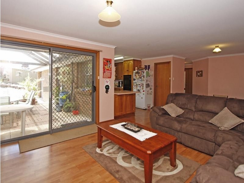 13 Jacquard Court, Greenwith SA 5125