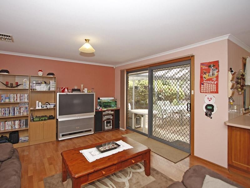 13 Jacquard Court, Greenwith SA 5125