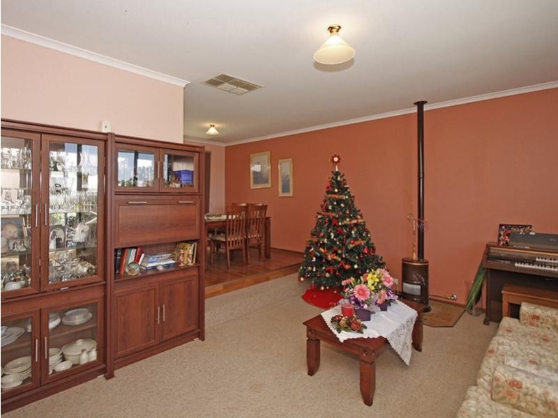 13 Jacquard Court, Greenwith SA 5125