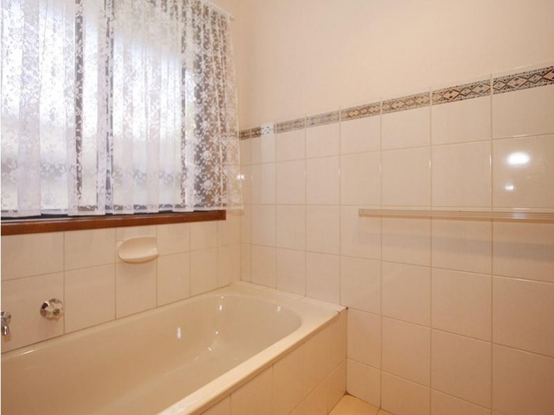 13 Jacquard Court, Greenwith SA 5125