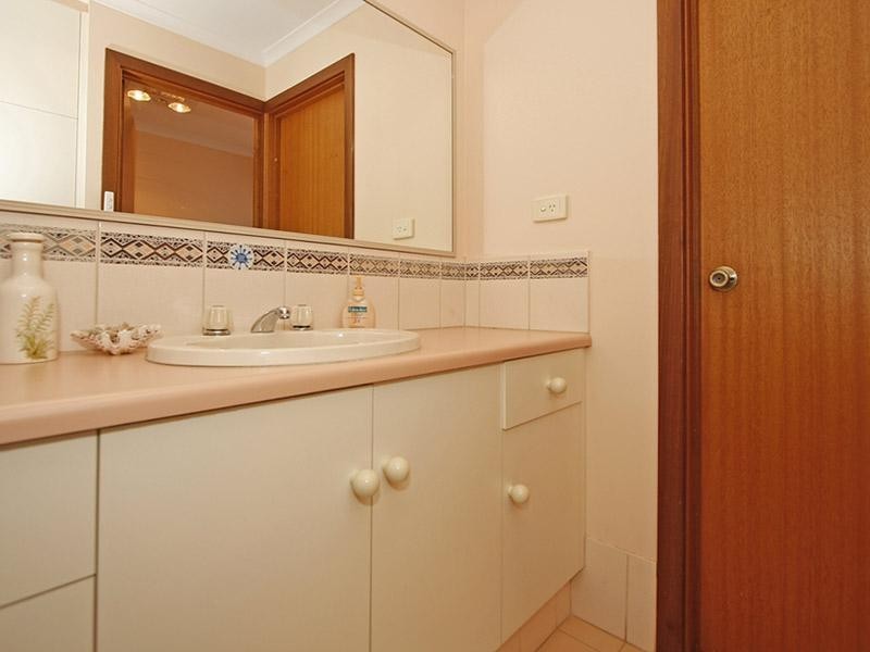 13 Jacquard Court, Greenwith SA 5125