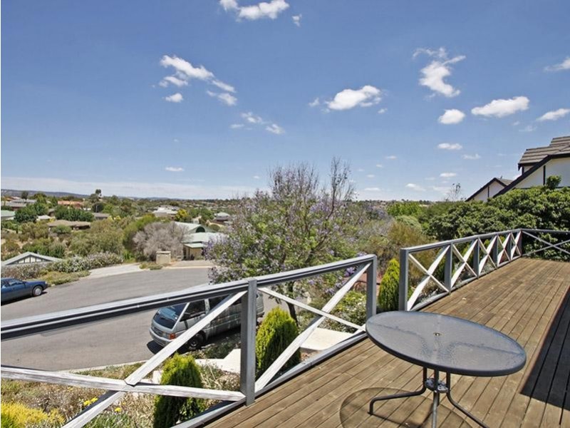 13 Jacquard Court, Greenwith SA 5125