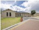 4 Jayden Court, Mclaren Flat SA 5171