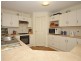 4 Jayden Court, Mclaren Flat SA 5171