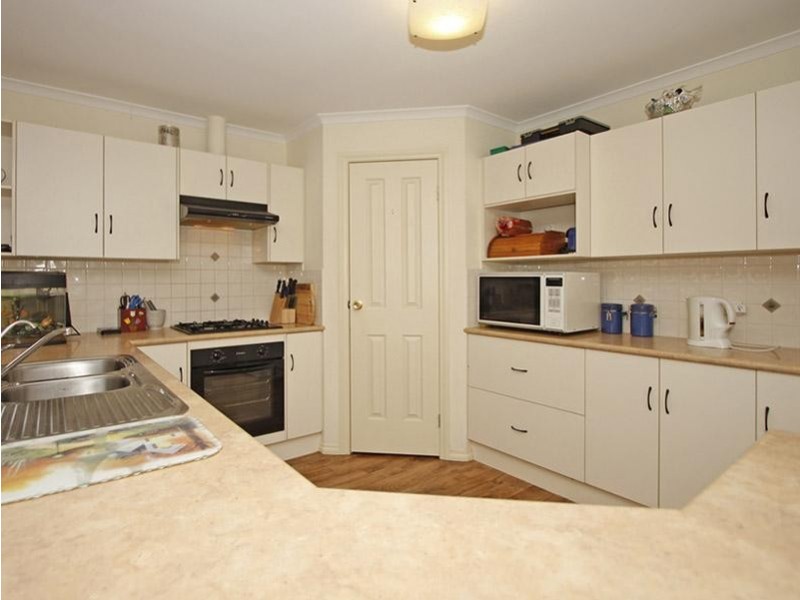 4 Jayden Court, Mclaren Flat SA 5171