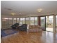 4 Jayden Court, Mclaren Flat SA 5171