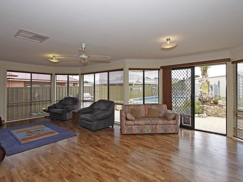 4 Jayden Court, Mclaren Flat SA 5171