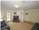 4 Jayden Court, Mclaren Flat SA 5171