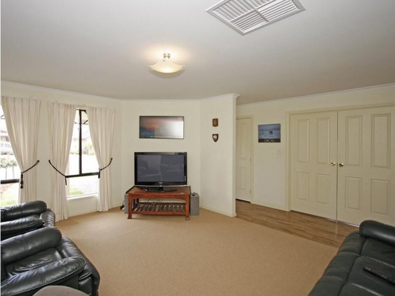 4 Jayden Court, Mclaren Flat SA 5171