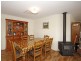 4 Jayden Court, Mclaren Flat SA 5171