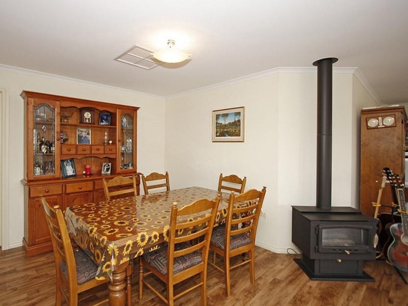 4 Jayden Court, Mclaren Flat SA 5171