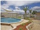 4 Jayden Court, Mclaren Flat SA 5171