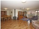 4 Jayden Court, Mclaren Flat SA 5171