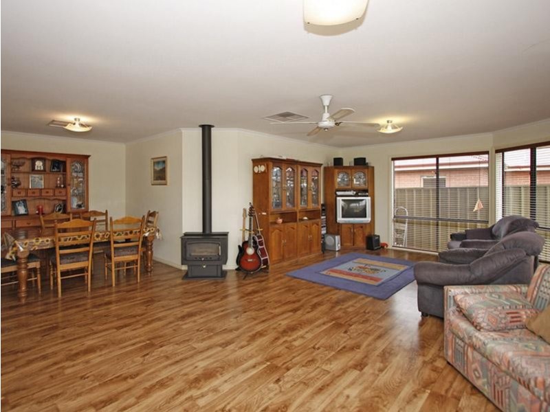 4 Jayden Court, Mclaren Flat SA 5171