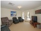 4 Jayden Court, Mclaren Flat SA 5171